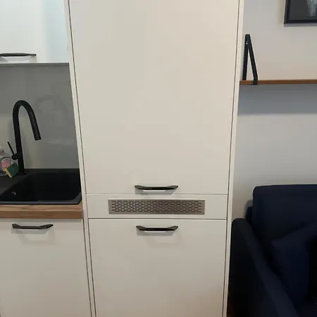 Le Colette, 6p Gestion Immo Daumesnil Apartamento Paris