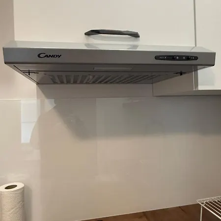 Le Colette, 6p Gestion Immo Daumesnil Apartamento