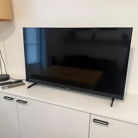 Le Colette, 6p Gestion Immo Daumesnil Apartamento