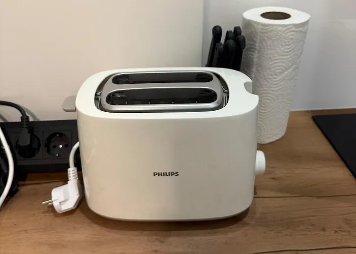 Le Colette, 6p Gestion Immo Daumesnil *