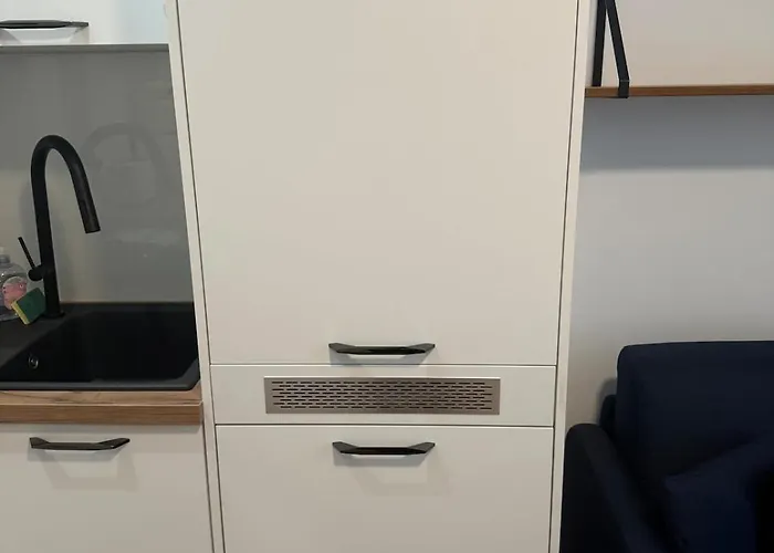 Le Colette, 6p Gestion Immo Daumesnil Apartamento Paris