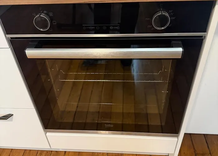 Le Colette, 6p Gestion Immo Daumesnil Париж