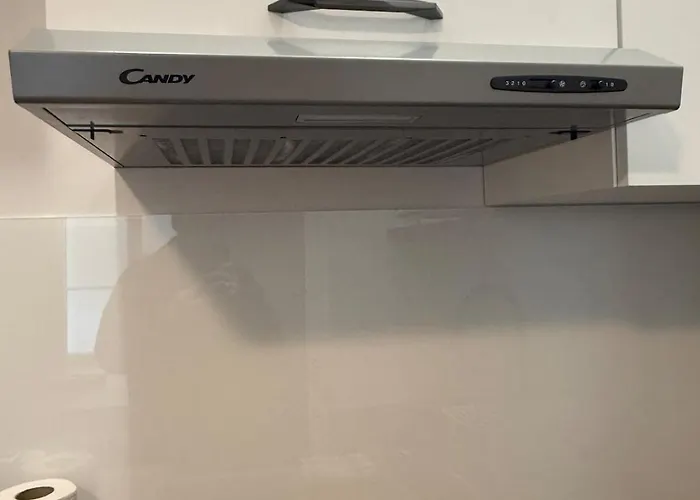 Le Colette, 6p Gestion Immo Daumesnil Apartamento