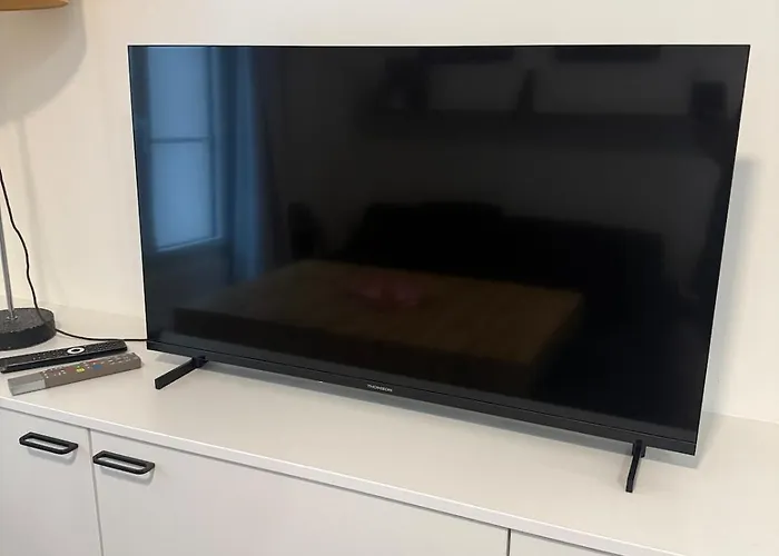 Le Colette, 6p Gestion Immo Daumesnil Apartamento