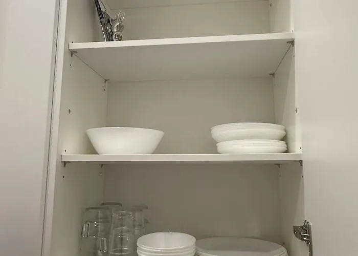 Le Colette, 6p Gestion Immo Daumesnil * Paris