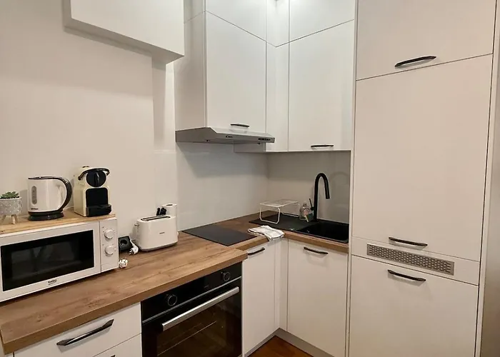 Apartamento Le Colette, 6p Gestion Immo Daumesnil Paris