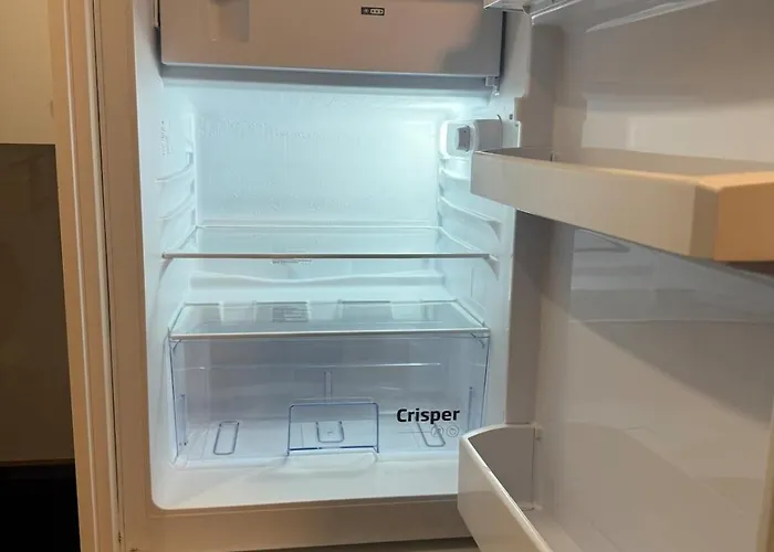 Apartamento Le Colette, 6p Gestion Immo Daumesnil Paris