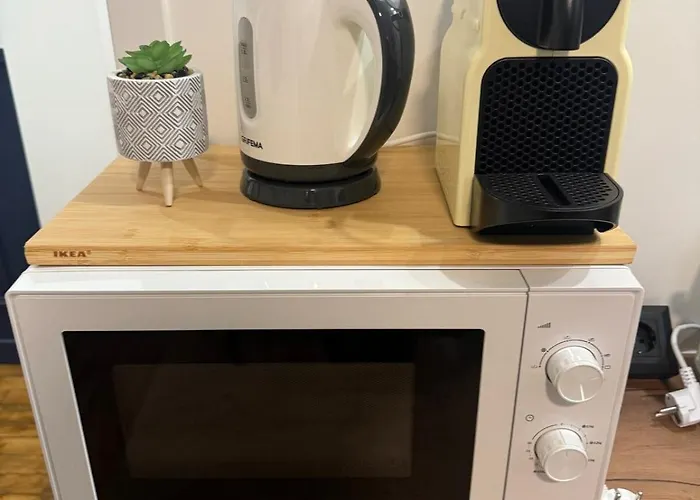 Le Colette, 6p Gestion Immo Daumesnil Paris