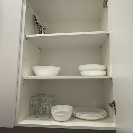 Le Colette, 6p Gestion Immo Daumesnil * パリ